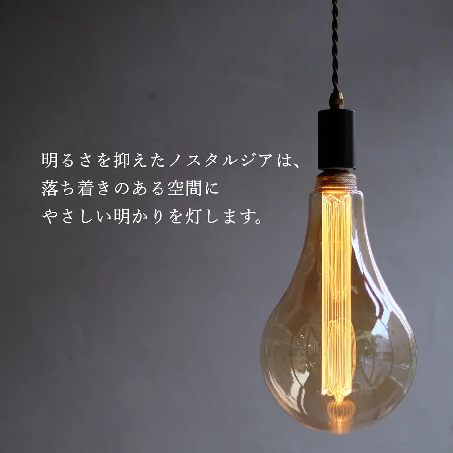60d2e8f784ec6e74be2989b8