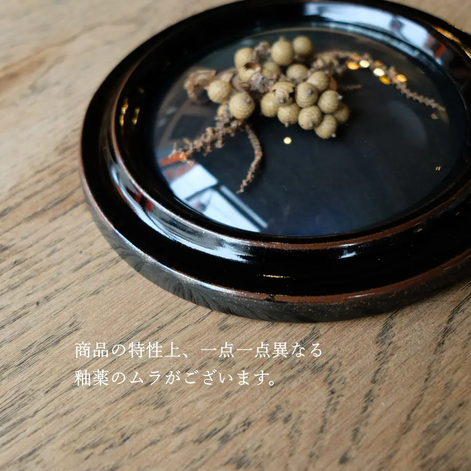 610ba9a446e30e16d51e72c1