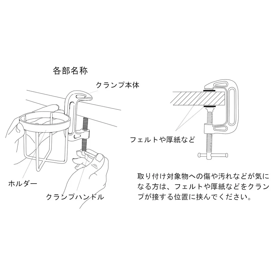 5c467745c49cf30ee5414e61