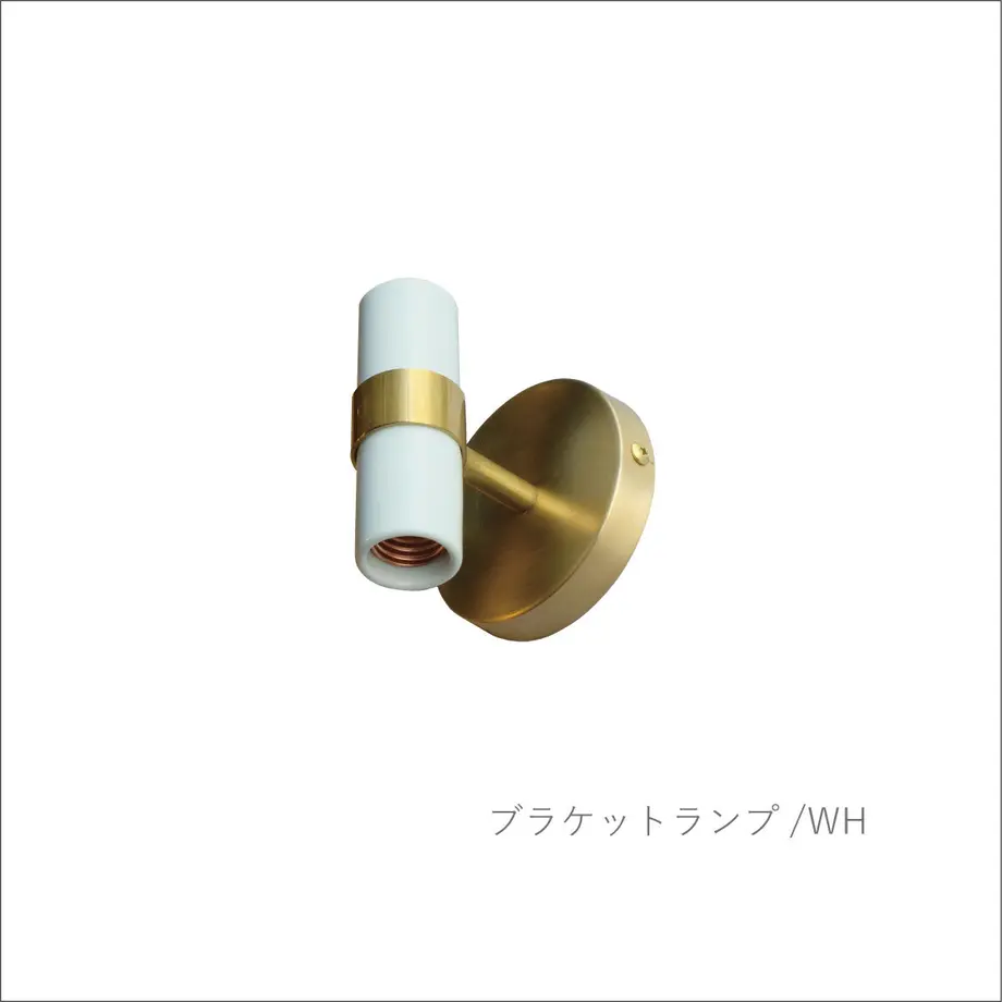 6109094b202397247542c59c