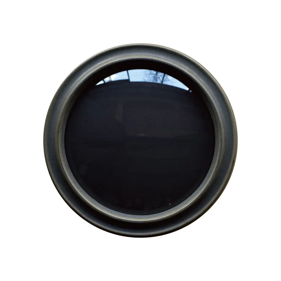 610ba5e47acd167a802bccaf