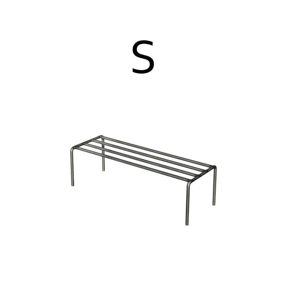 6253d3632023972dfb26e9e2
