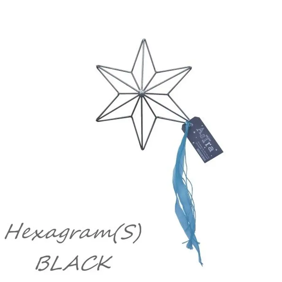 5be524ae626c8459a500057e