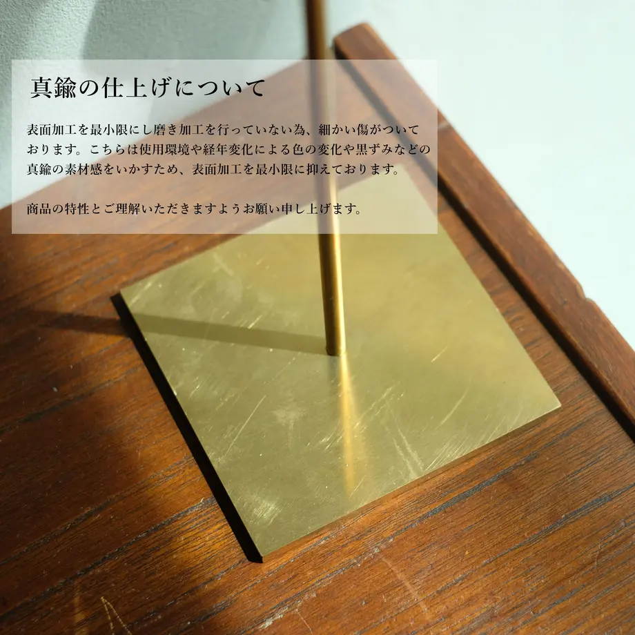 5cfa299ec3a9671a1812f257