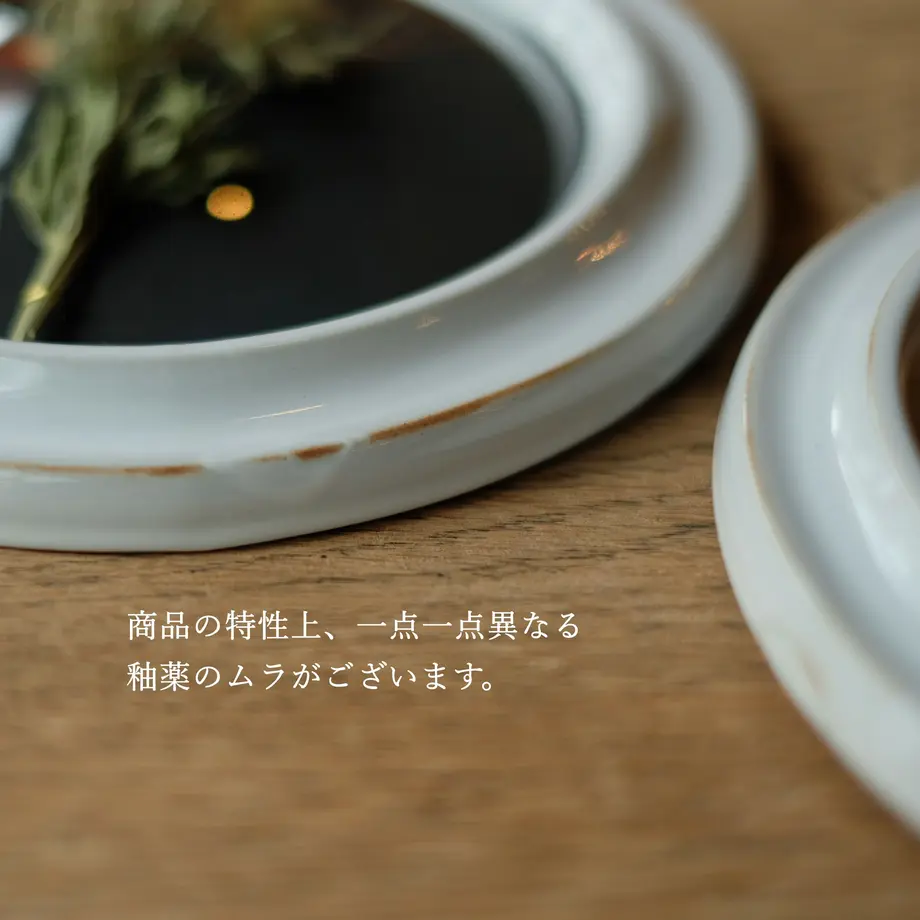 610ba9a446e30e16d51e72c1