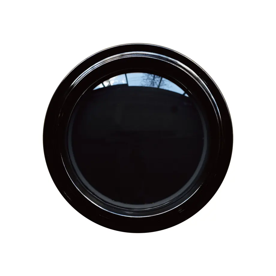 610ba5e47acd167a802bccaf