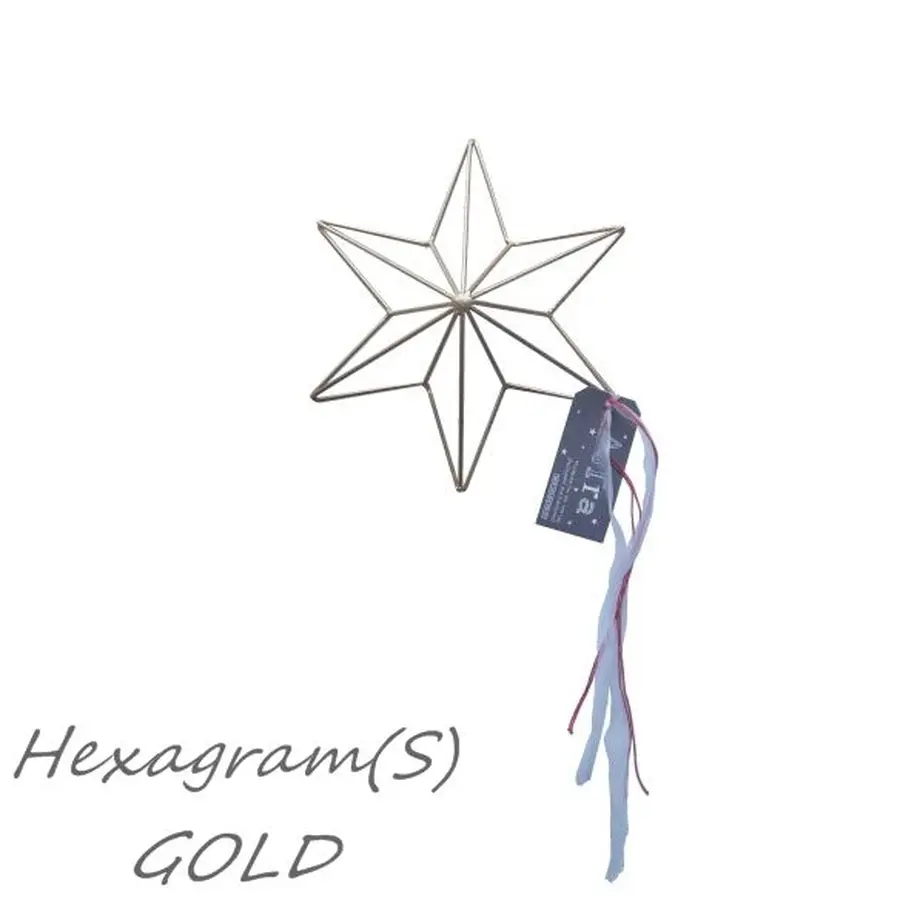 5be524ae626c8459a500057e