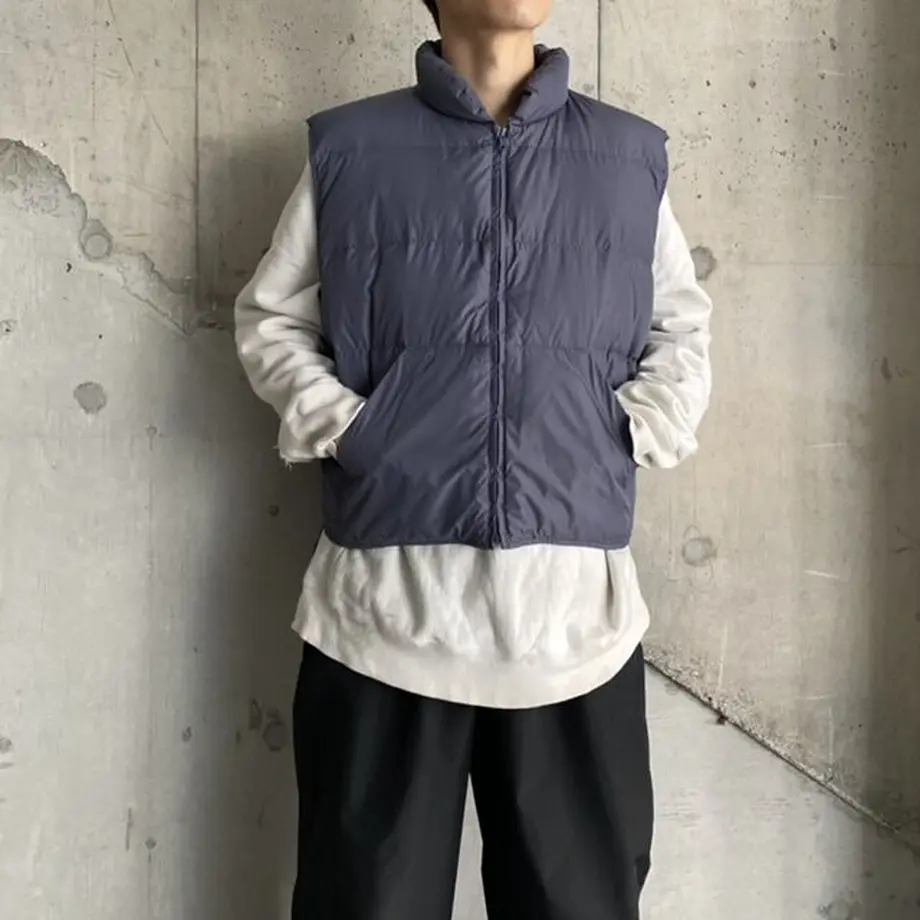 637af7bf4ff8c2278af605fc