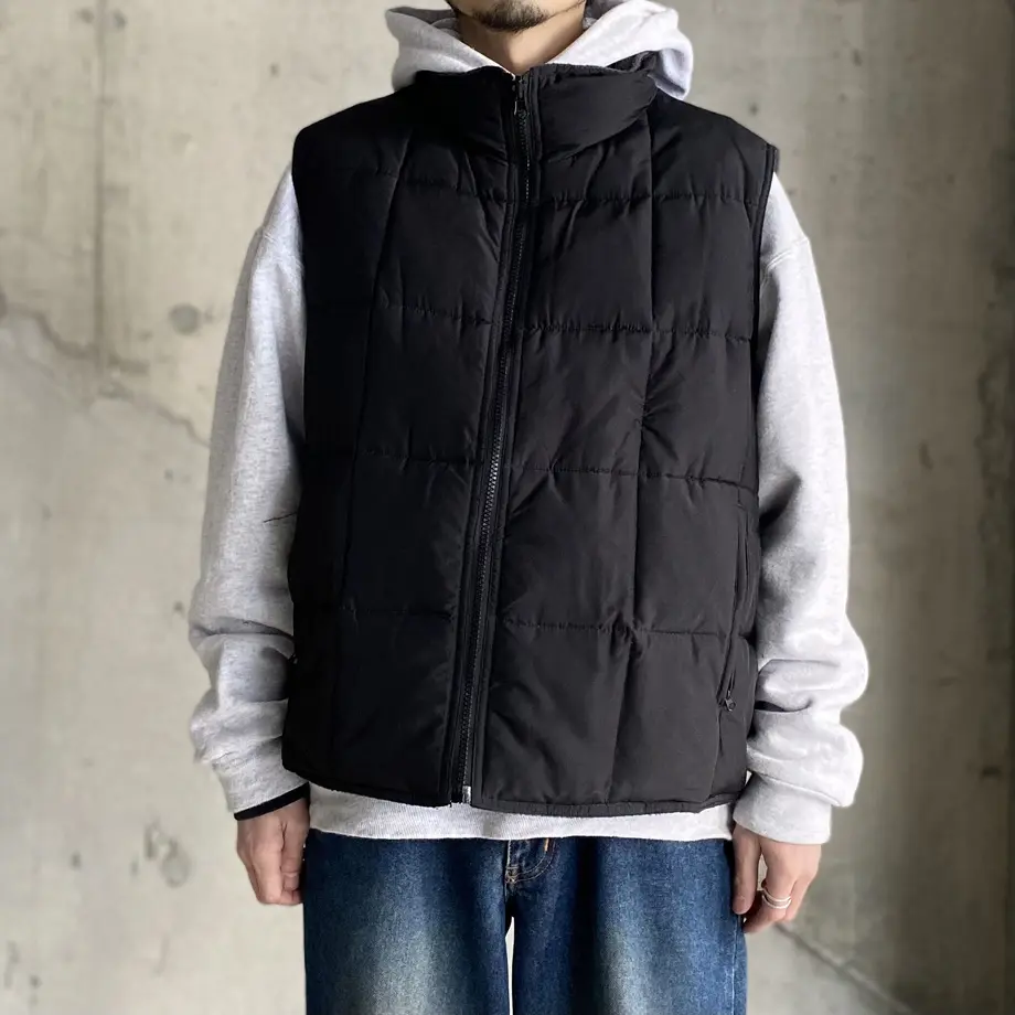 63cb4499e90f9c1618dd7790