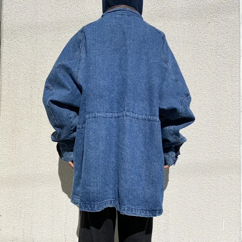 602f897c6728be76bb92c981