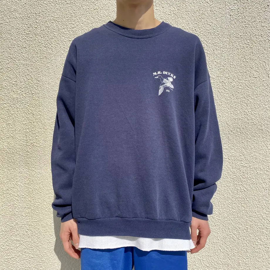 60332f673186256e834f9988