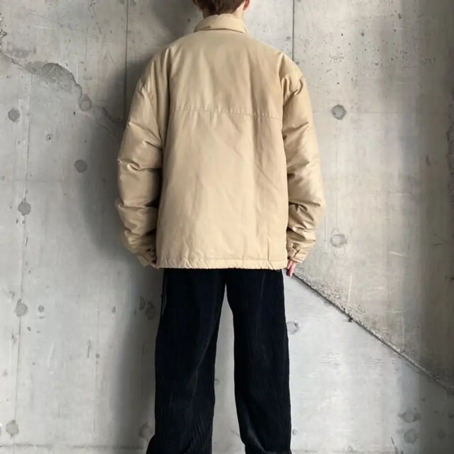 636f044f5988dc593430a6ef