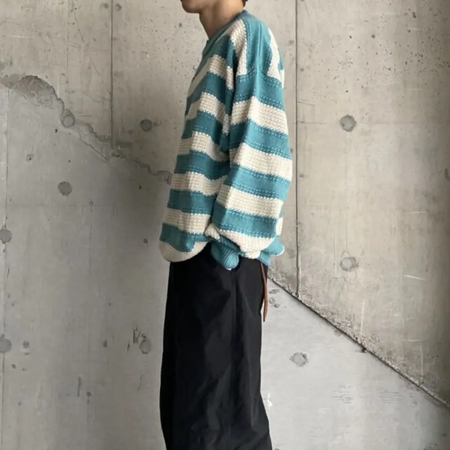 635b500f5988dc303f963af1