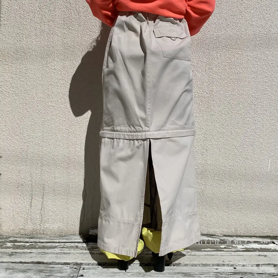60260f686728be59fa69ee3f
