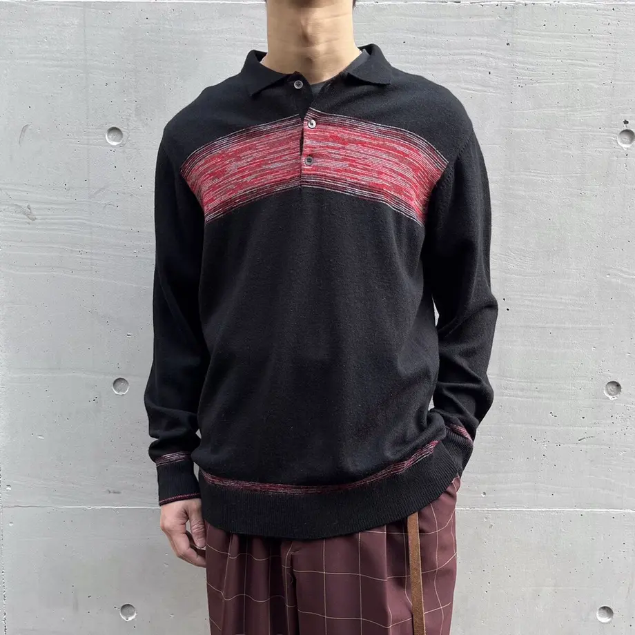 63cf50d725c906518a3d0e5b
