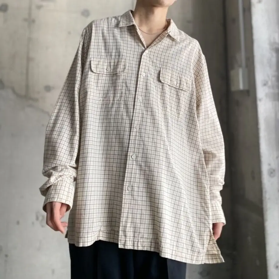 631c016aed4ab04281e07b08