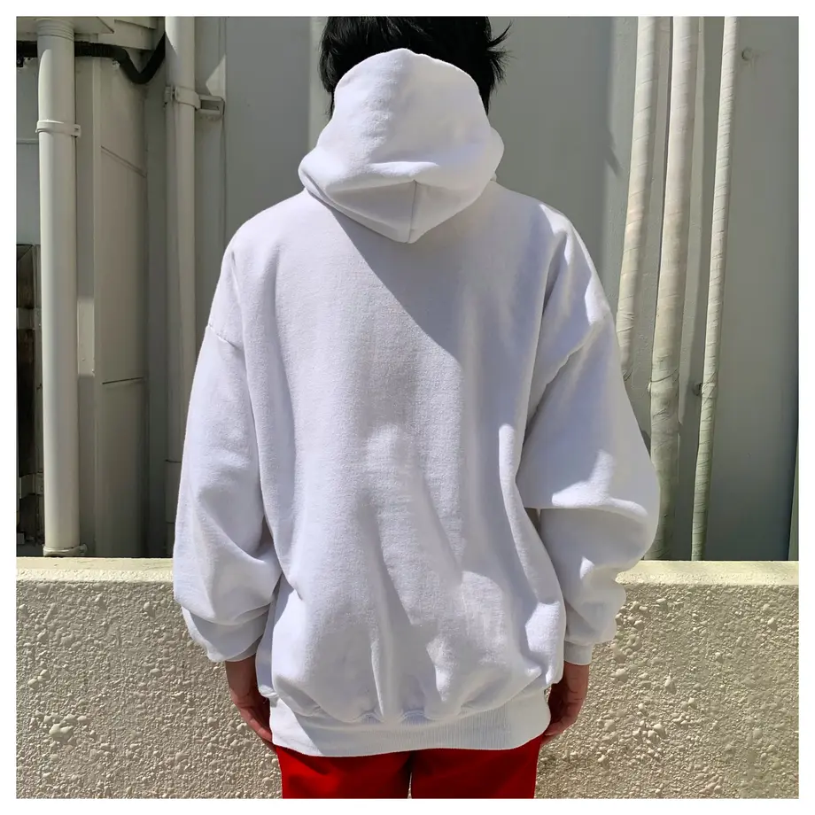 605eb3462305571f234436af