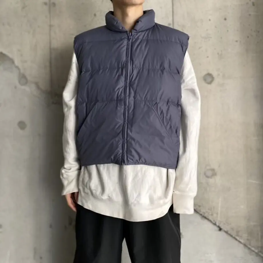 637af7bf4ff8c2278af605fc