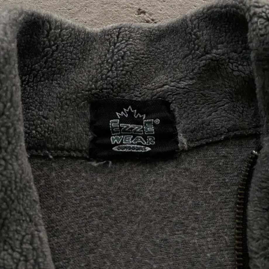 637dd0604292bf2c44654c61