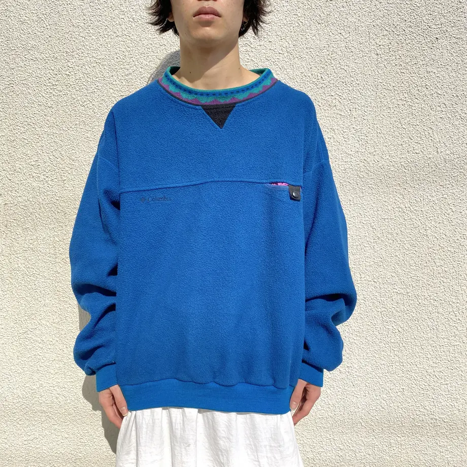 601f70a76728be05c8765b88