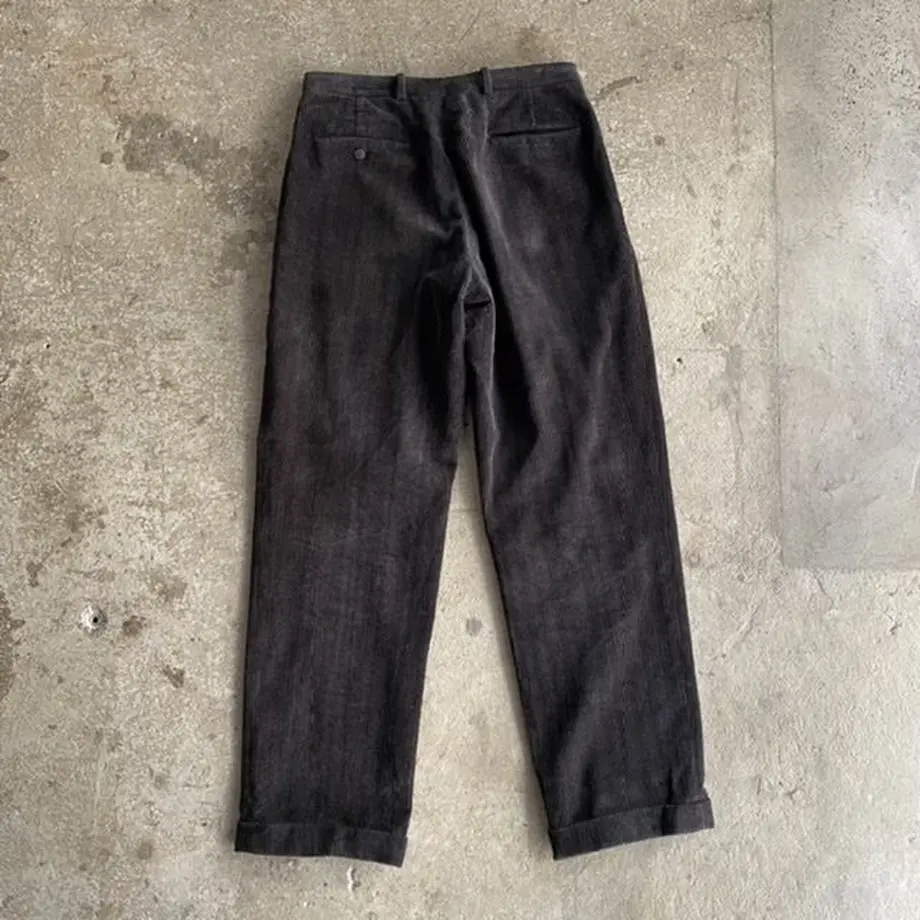 6369e3e14aed1970b1f39a86