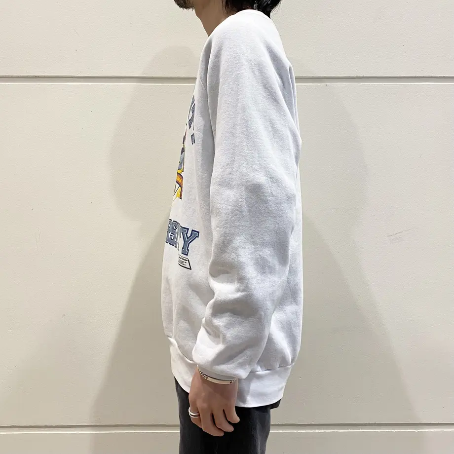 600cf48baaf0432a208cf2fc
