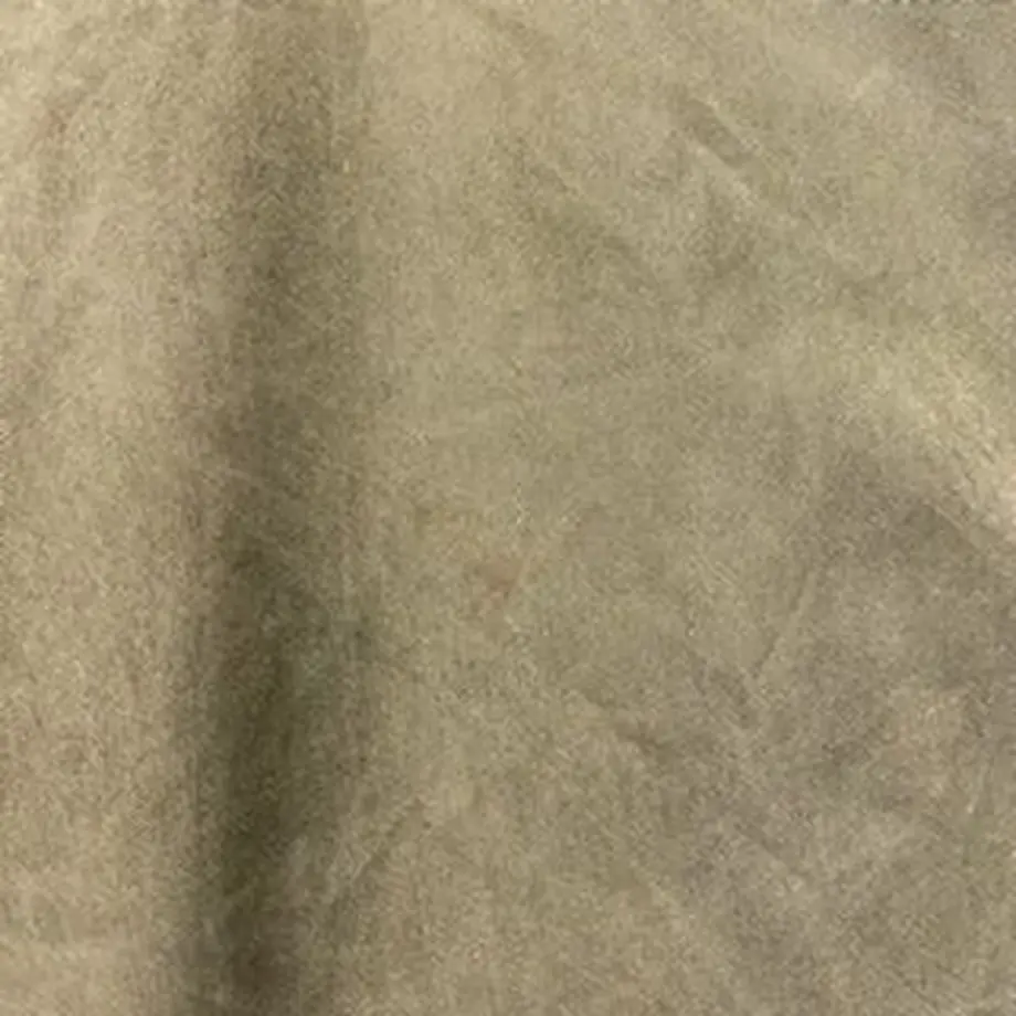 6028c49b318625145b8c109b