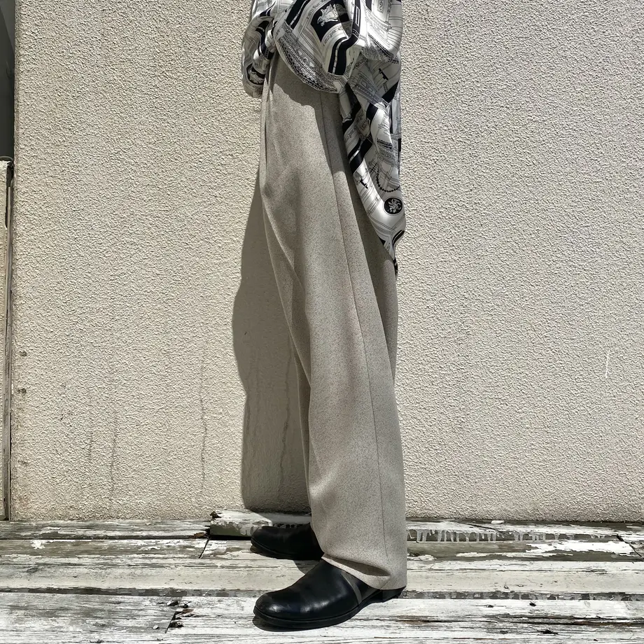 60597c451e746b7f3f772a7b