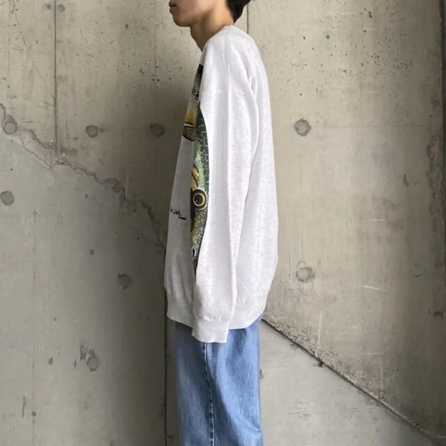 638585bf4ff8c234d39f49d6