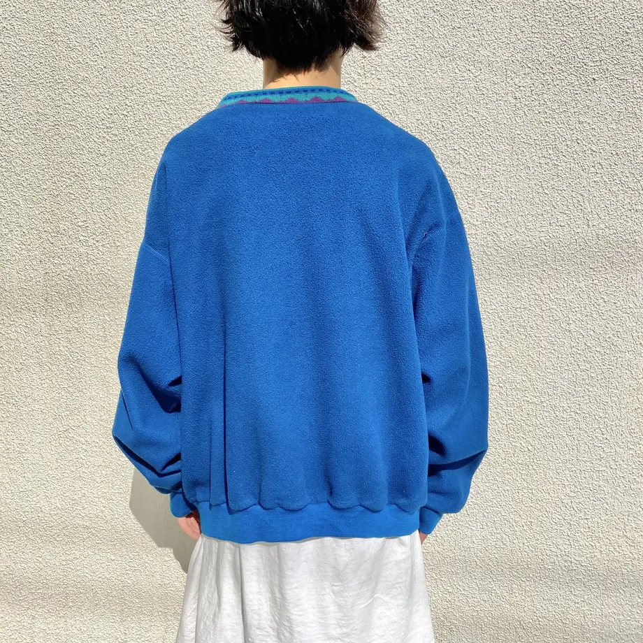 601f70a76728be05c8765b88