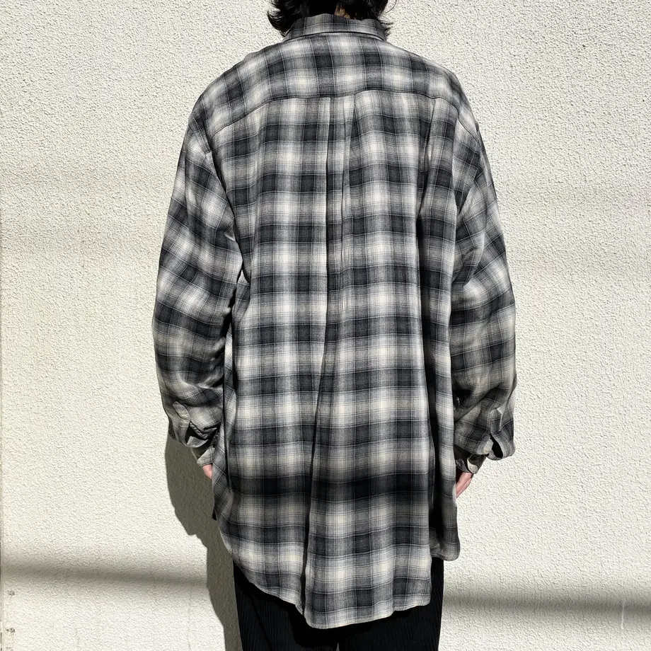 600668a07fafdb15efc025ef