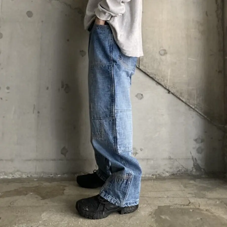 63731c72c808a4652ca372e0