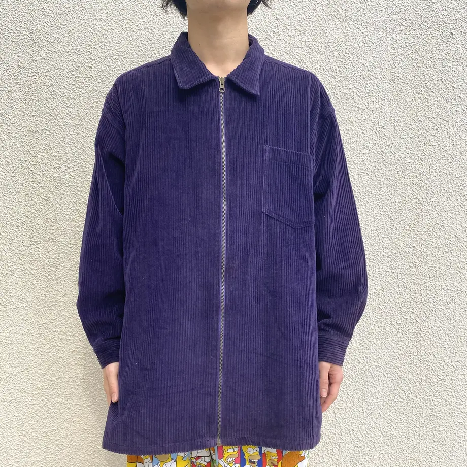 602615b66e84d52ef6f8bb34