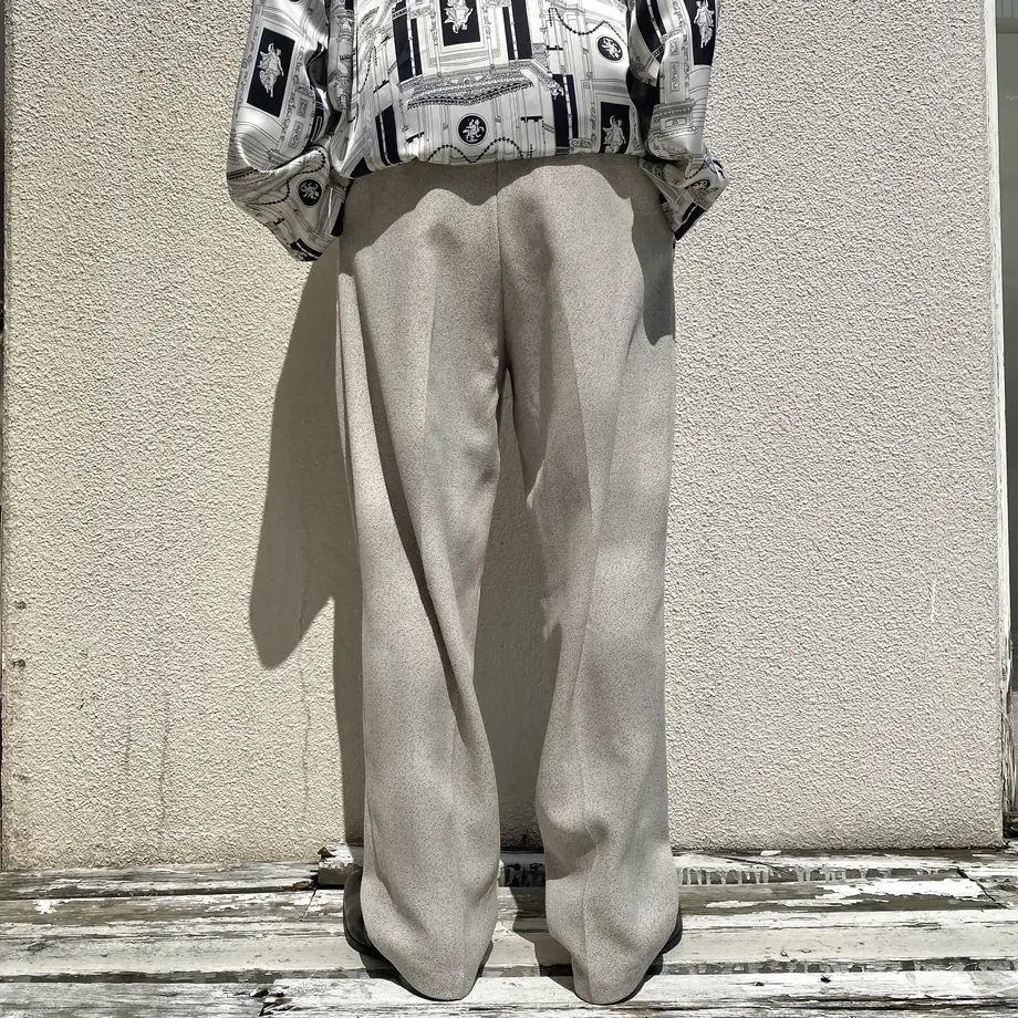 60597c451e746b7f3f772a7b
