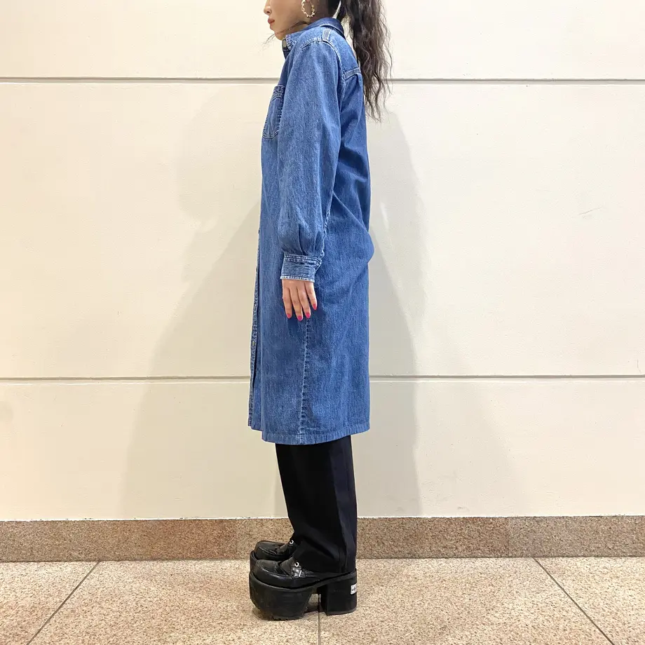 6024bfbec19c455b4628a591