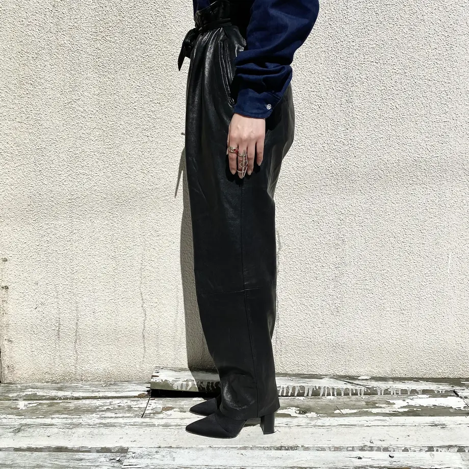 602f5fc2c19c45585c2773ea