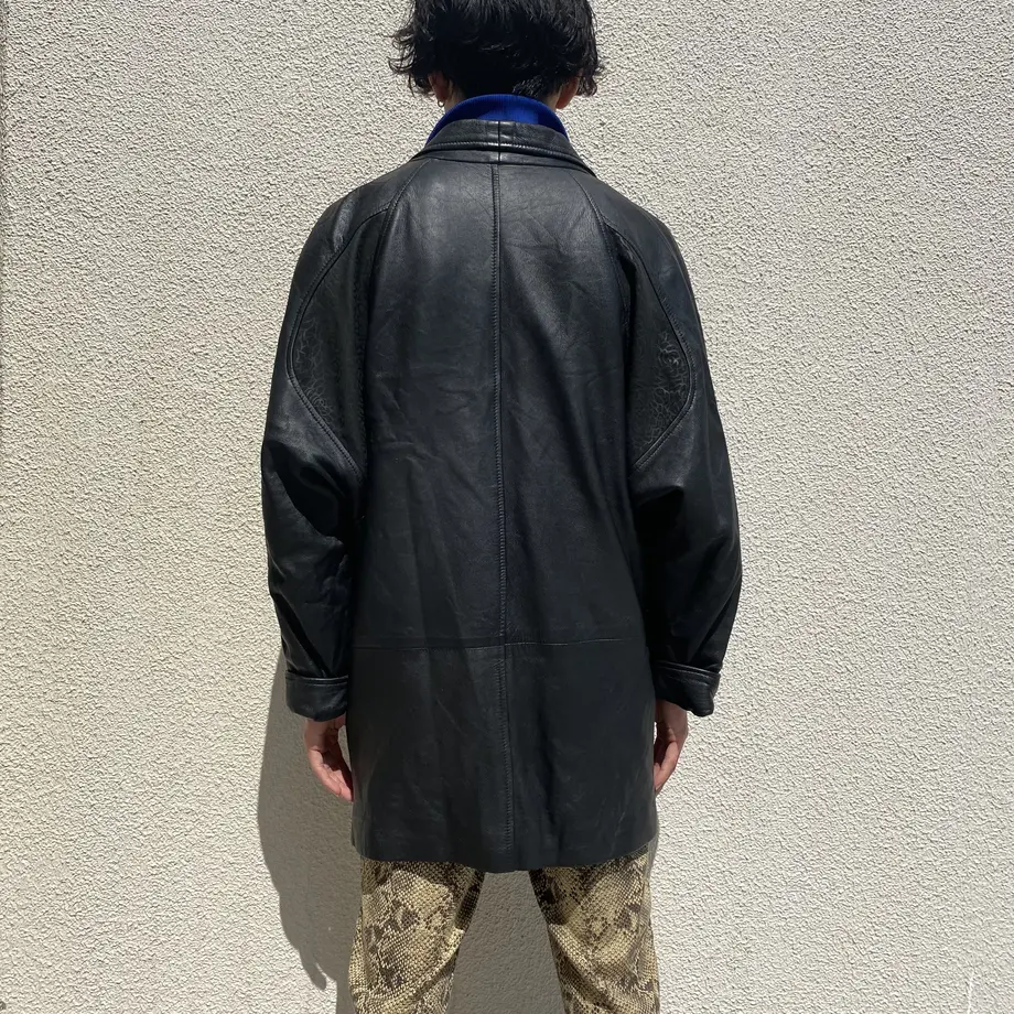 6059754fbaeb3a03139b5eca