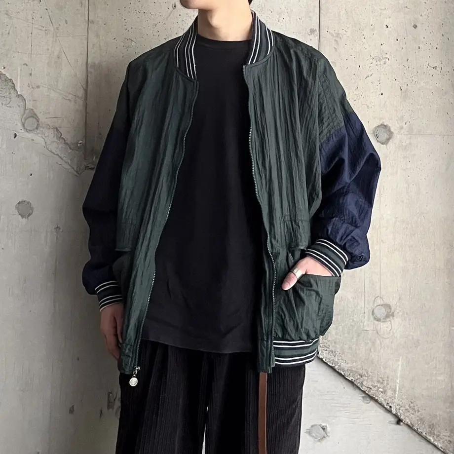 63cdfc44ae516e70ae519c2a