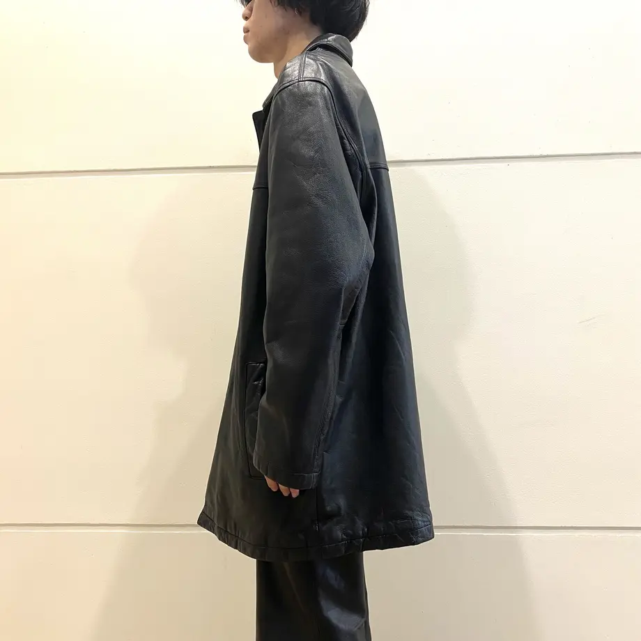600a814eaaf0431bd63df58b