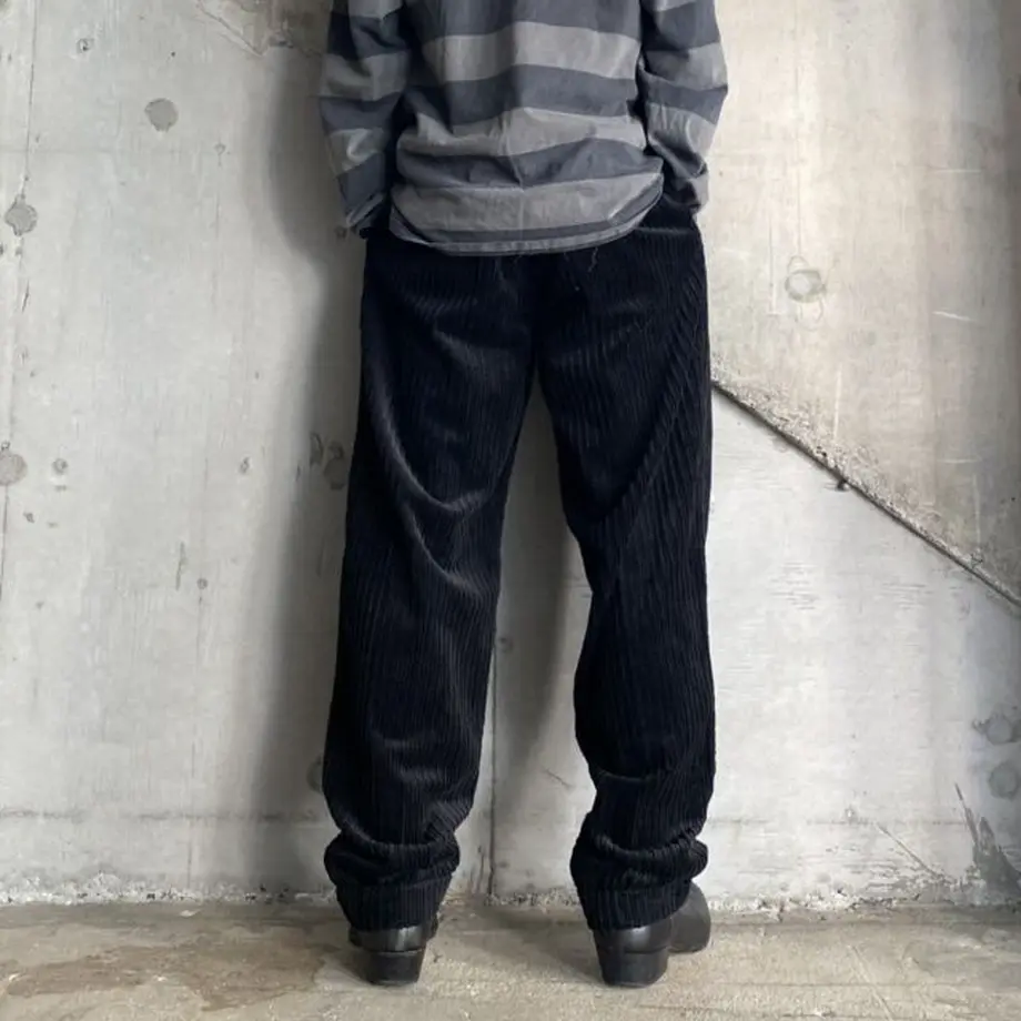 636f10d35988dc62e230a7b5