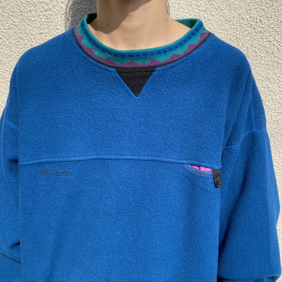601f70a76728be05c8765b88