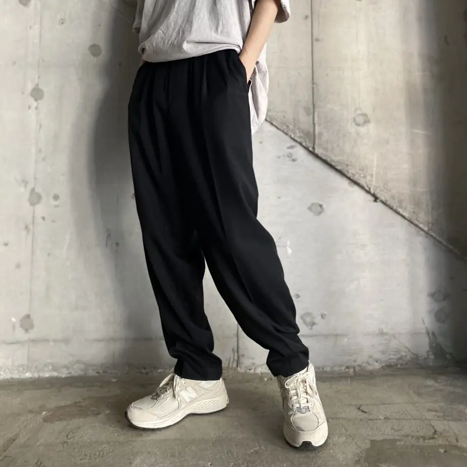 6369db634b083927e3942c50