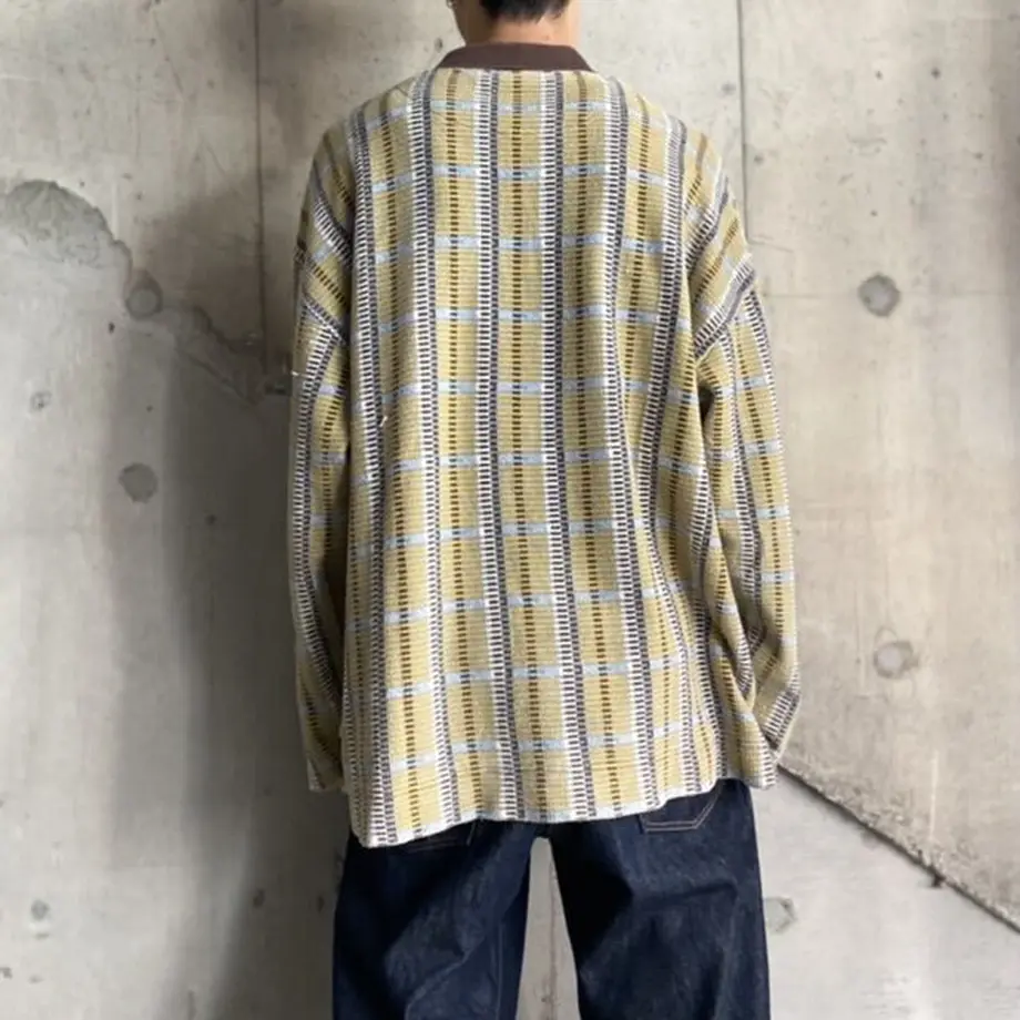 6323f4daed4ab027feddc129