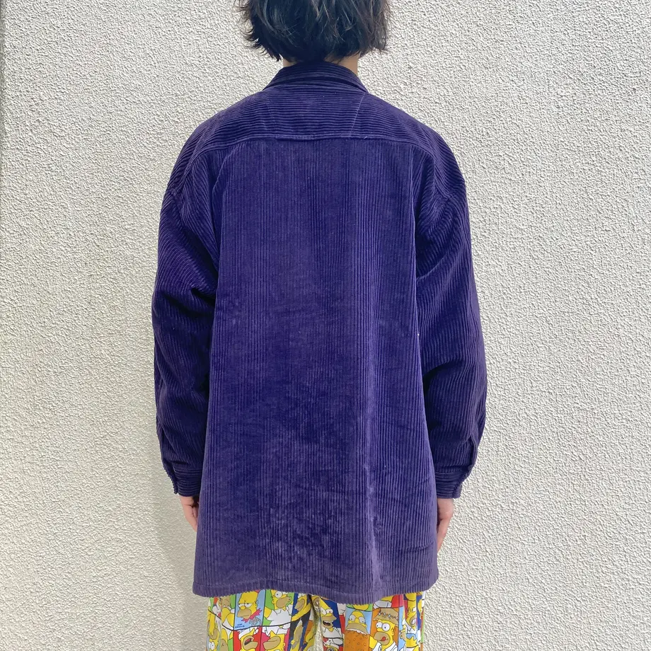 602615b66e84d52ef6f8bb34