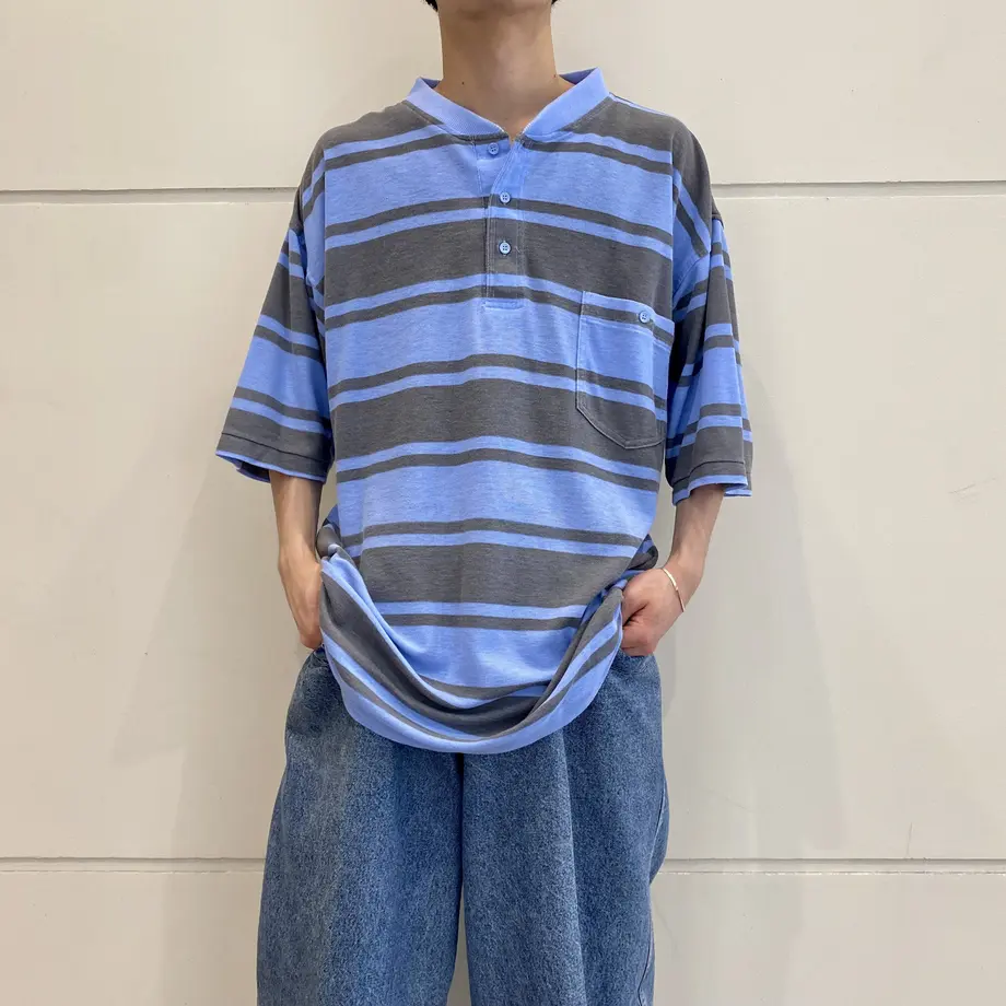 62ba8170b1f110550b3c3767