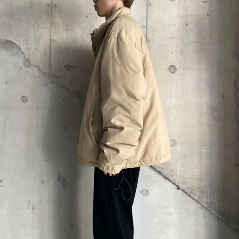 636f044f5988dc593430a6ef