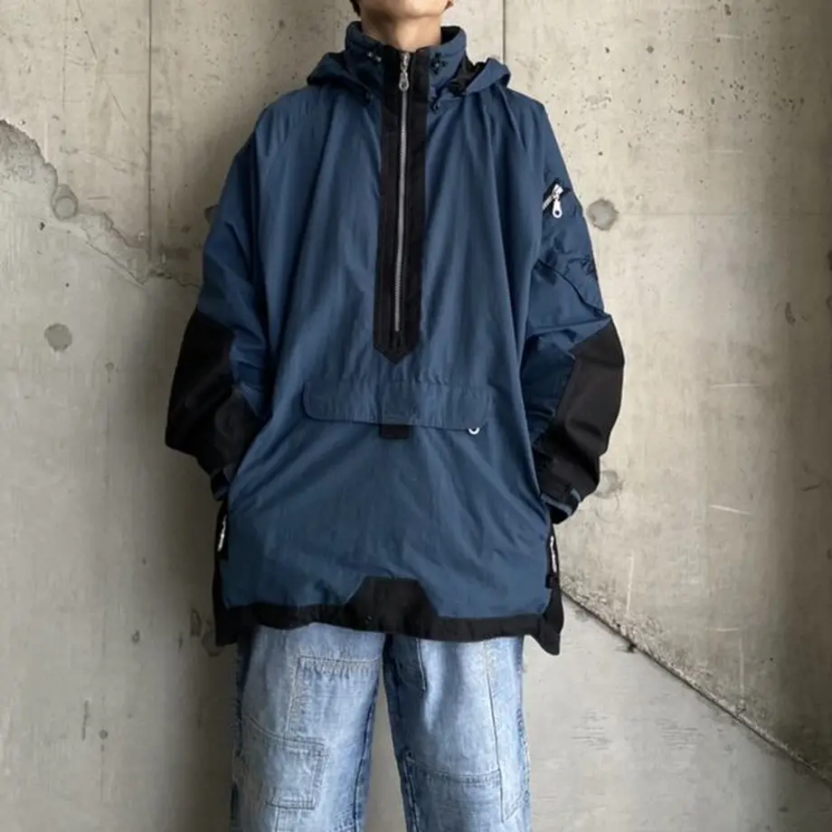 63731fb24ff8c2523b273457