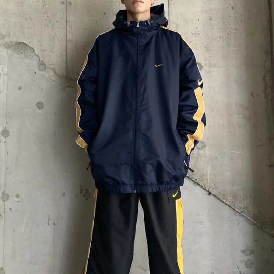 63731eabc92c5d763762c2cd