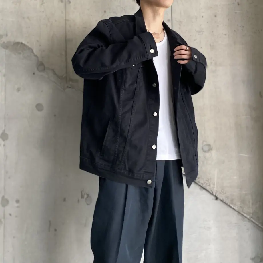 632164afed4ab073fbc3fe0c