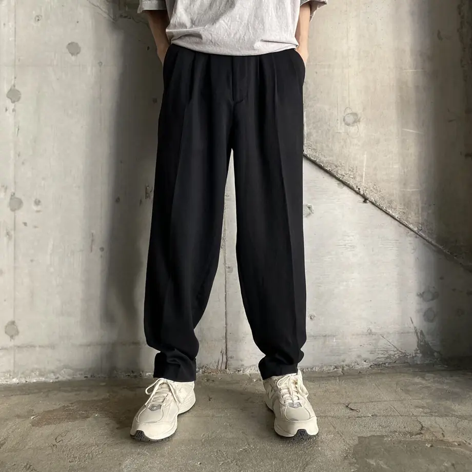 6369db634b083927e3942c50